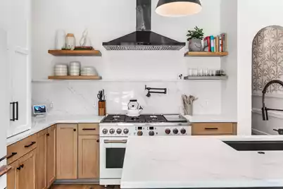 736 Atlantic Street #A, Mount Pleasant, SC 29464 - Photo 21