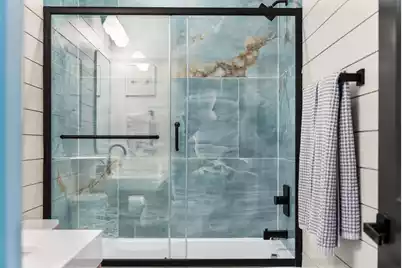 736 Atlantic Street #A, Mount Pleasant, SC 29464 - Photo 51