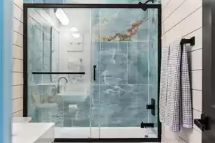 736 Atlantic St, Mount Pleasant, SC 29464 - Photo 51