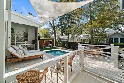 736 Atlantic Street #A, Mount Pleasant, SC 29464 - Photo 73