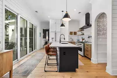 736 Atlantic Street #A, Mount Pleasant, SC 29464 - Photo 15