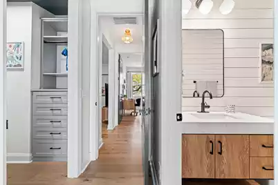 736 Atlantic Street #A, Mount Pleasant, SC 29464 - Photo 49