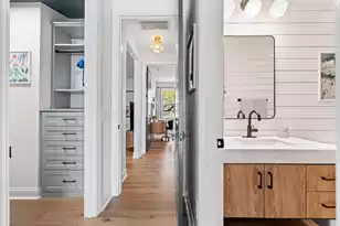 736 Atlantic St, Mount Pleasant, SC 29464 - Photo 49