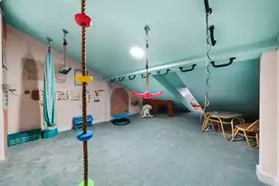 736 Atlantic St, Mount Pleasant, SC 29464 - Photo 63