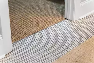 736 Atlantic Street #A, Mount Pleasant, SC 29464 - Photo 29