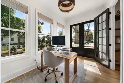 736 Atlantic Street #A, Mount Pleasant, SC 29464 - Photo 71