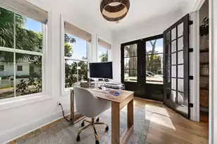 736 Atlantic St, Mount Pleasant, SC 29464 - Photo 71