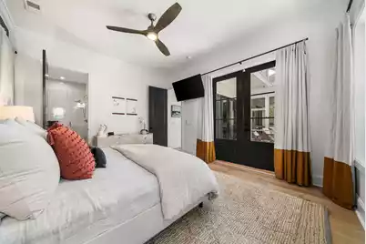 736 Atlantic Street #A, Mount Pleasant, SC 29464 - Photo 25