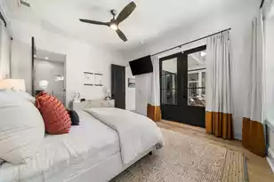 736 Atlantic St, Mount Pleasant, SC 29464 - Photo 25