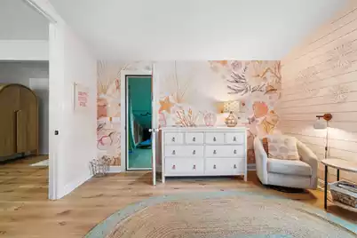 736 Atlantic Street #A, Mount Pleasant, SC 29464 - Photo 59