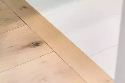 736 Atlantic Street #A, Mount Pleasant, SC 29464 - Photo 67