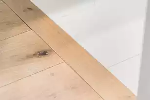 736 Atlantic St, Mount Pleasant, SC 29464 - Photo 67