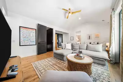 736 Atlantic Street #A, Mount Pleasant, SC 29464 - Photo 37