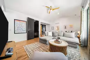 736 Atlantic St, Mount Pleasant, SC 29464 - Photo 37