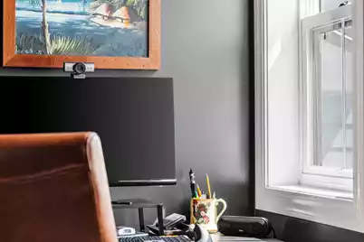 736 Atlantic Street #A, Mount Pleasant, SC 29464 - Photo 43