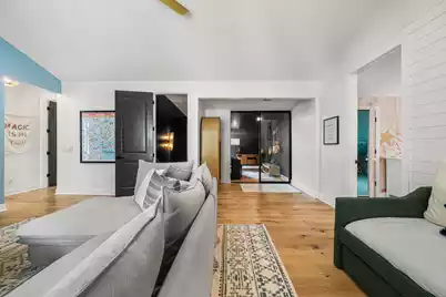 736 Atlantic Street #A, Mount Pleasant, SC 29464 - Photo 39