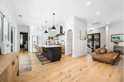 736 Atlantic Street #A, Mount Pleasant, SC 29464 - Photo 13