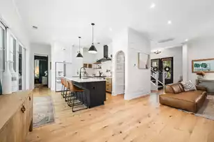 736 Atlantic St, Mount Pleasant, SC 29464 - Photo 13