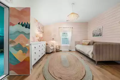 736 Atlantic Street #A, Mount Pleasant, SC 29464 - Photo 57