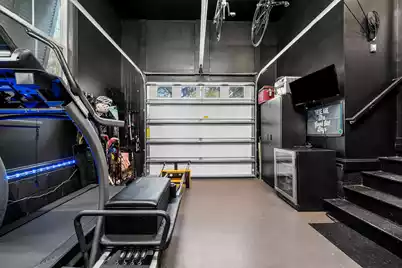 736 Atlantic Street #A, Mount Pleasant, SC 29464 - Photo 35