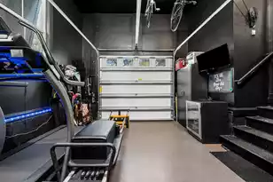 736 Atlantic St, Mount Pleasant, SC 29464 - Photo 35