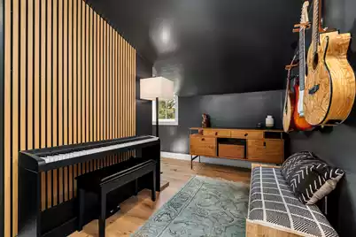 736 Atlantic Street #A, Mount Pleasant, SC 29464 - Photo 41