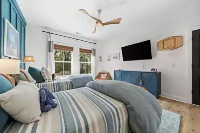 736 Atlantic Street #A, Mount Pleasant, SC 29464 - Photo 55