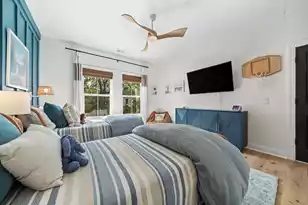 736 Atlantic St, Mount Pleasant, SC 29464 - Photo 55