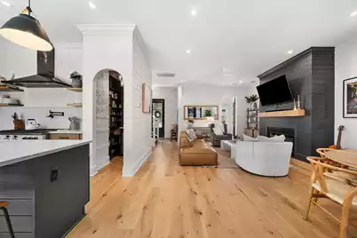 736 Atlantic Street #A, Mount Pleasant, SC 29464 - Photo 11