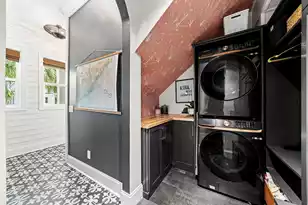 736 Atlantic St, Mount Pleasant, SC 29464 - Photo 31