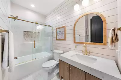 736 Atlantic Street #A, Mount Pleasant, SC 29464 - Photo 47