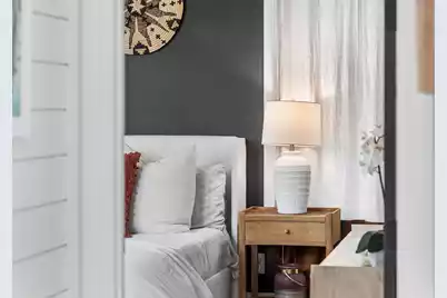 736 Atlantic Street #A, Mount Pleasant, SC 29464 - Photo 23