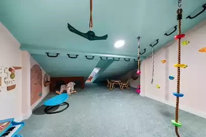 736 Atlantic Street #A, Mount Pleasant, SC 29464 - Photo 61