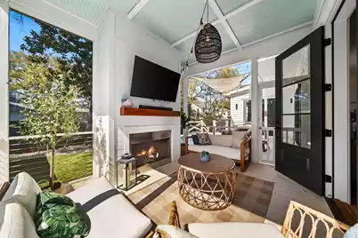 736 Atlantic Street #A, Mount Pleasant, SC 29464 - Photo 69