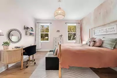 736 Atlantic Street #A, Mount Pleasant, SC 29464 - Photo 45