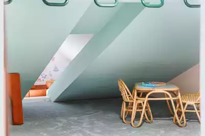 736 Atlantic Street #A, Mount Pleasant, SC 29464 - Photo 65