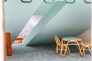 736 Atlantic St, Mount Pleasant, SC 29464 - Photo 65