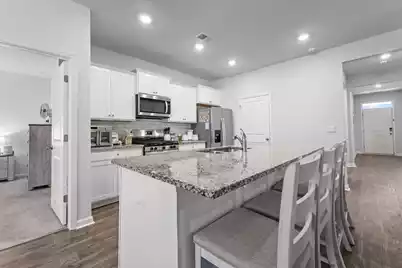 149 Lagoona Drive, Summerville, SC 29483 - Photo 13