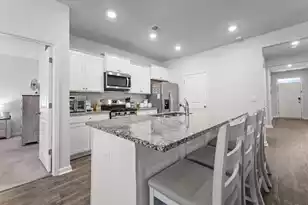 149 Lagoona Dr, Summerville, SC 29483 - Photo 13