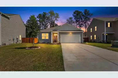 149 Lagoona Drive, Summerville, SC 29483 - Photo 1