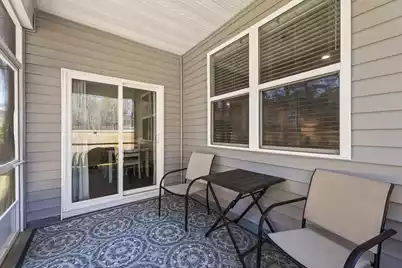 149 Lagoona Drive, Summerville, SC 29483 - Photo 21