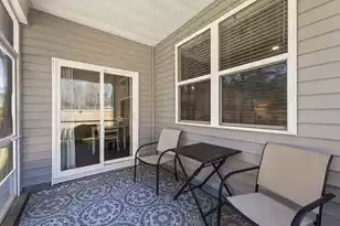 149 Lagoona Dr, Summerville, SC 29483 - Photo 21