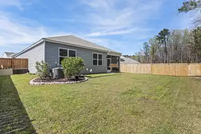 149 Lagoona Drive, Summerville, SC 29483 - Photo 25