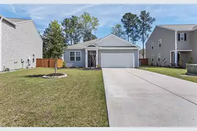 149 Lagoona Drive, Summerville, SC 29483 - Photo 27