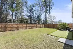 149 Lagoona Dr, Summerville, SC 29483 - Photo 23