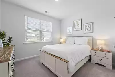 149 Lagoona Drive, Summerville, SC 29483 - Photo 5