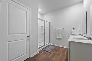 149 Lagoona Dr, Summerville, SC 29483 - Photo 19