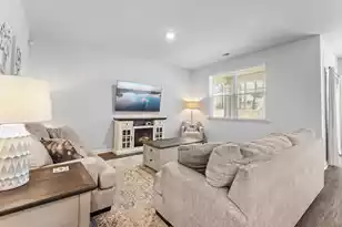 149 Lagoona Dr, Summerville, SC 29483 - Photo 9