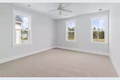 294 Great Lawn Drive, Summerville, SC 29486 - Photo 37
