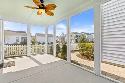 294 Great Lawn Drive, Summerville, SC 29486 - Photo 17
